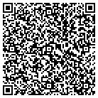 QR code with C C Carpet & Upholstery Clean contacts