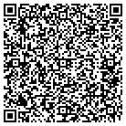 QR code with Tmc Contracting LLC contacts