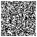 QR code with Pop-A-Top Liquor contacts