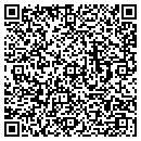 QR code with Lees Service contacts