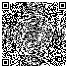 QR code with NSA Contracting Co. contacts
