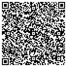 QR code with Androcles Veterinary Center contacts