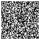 QR code with Roy Albert Mault contacts