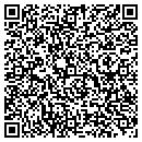 QR code with Star Best Florist contacts