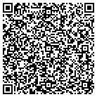 QR code with Sterling Custom Florist contacts