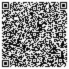 QR code with Third Generation Overhead Door contacts