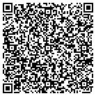 QR code with Century Maintenance Company contacts