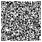 QR code with Roy William Renfro contacts