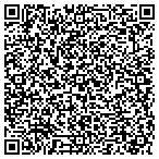 QR code with Pipeline Construction & Maintenance contacts