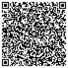 QR code with Thom Brothers Construction contacts