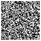 QR code with Agriculture-Grain Inspection contacts