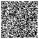 QR code with 4-A General Contracting Corp contacts