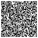 QR code with Sugarplum Floral contacts
