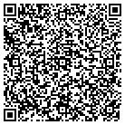 QR code with Castle Home Building Mntnc contacts