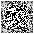 QR code with Ameri Care Services, Inc. contacts
