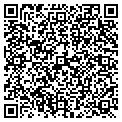 QR code with Dirty Dog Grooming contacts
