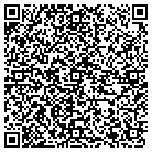 QR code with R Schoenborn Logging CO contacts