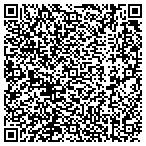 QR code with Charlie's Carpet And Upholstery Cleaning contacts