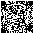 QR code with Animal Ark Of Arcadia contacts