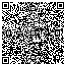 QR code with Americas Bug Busters contacts