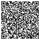 QR code with Charlie's Janitorial Service contacts