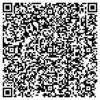 QR code with Premier Development & Construction L L C contacts