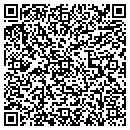 QR code with Chem Care Inc contacts