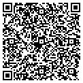 QR code with America's Bug Busters contacts