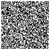 QR code with Dirty Dogs Self Service Dog Wash and Boutique contacts