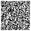 QR code with R T C Trucking contacts