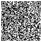 QR code with Sweetpeas & Lace Floral contacts