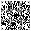 QR code with America's Bug Busters contacts