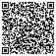 QR code with Tacie's Boutique contacts