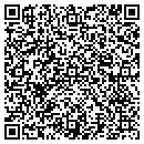 QR code with Psb Contractors LLC contacts