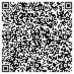 QR code with Ruben's Auto Transport Repairs contacts