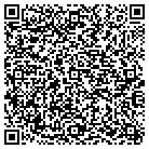QR code with Abc General Contracting contacts
