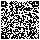 QR code with Anne-Tique House contacts