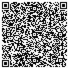QR code with Anilate Pest Service LLC contacts