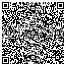 QR code with Xpress Liquor & Smokes contacts