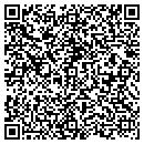QR code with A B C Restoration Inc contacts