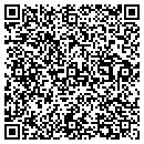 QR code with Heritage Valley Inn contacts