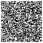 QR code with Runions Trucking Rocks contacts