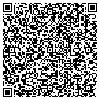 QR code with Quality Contract Services Of New Orleans contacts
