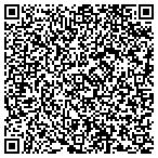 QR code with Always In Service contacts