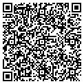 QR code with Chem-Dry contacts