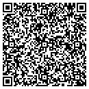 QR code with Star Distributing LLC contacts