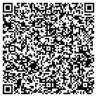 QR code with Russell Boat Trucking contacts