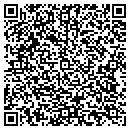 QR code with Ramey Contracting Services L L C contacts
