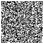 QR code with Parrish Air Mechanical Contractors L L C contacts