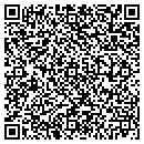 QR code with Russell Totman contacts